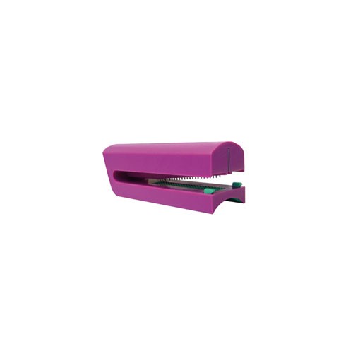 splitter Splitter für Geschenkband
