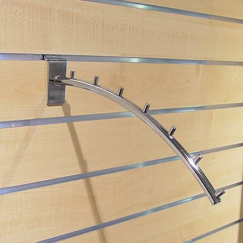 Schraeganhaenger-gebogen-3383kSHM5Fwxppq1F Abhängearm schräg gebogen