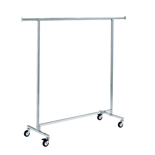6165-0-155-38-kon-st-stapel-2 Konfektionsständer - stabil, stapelbar