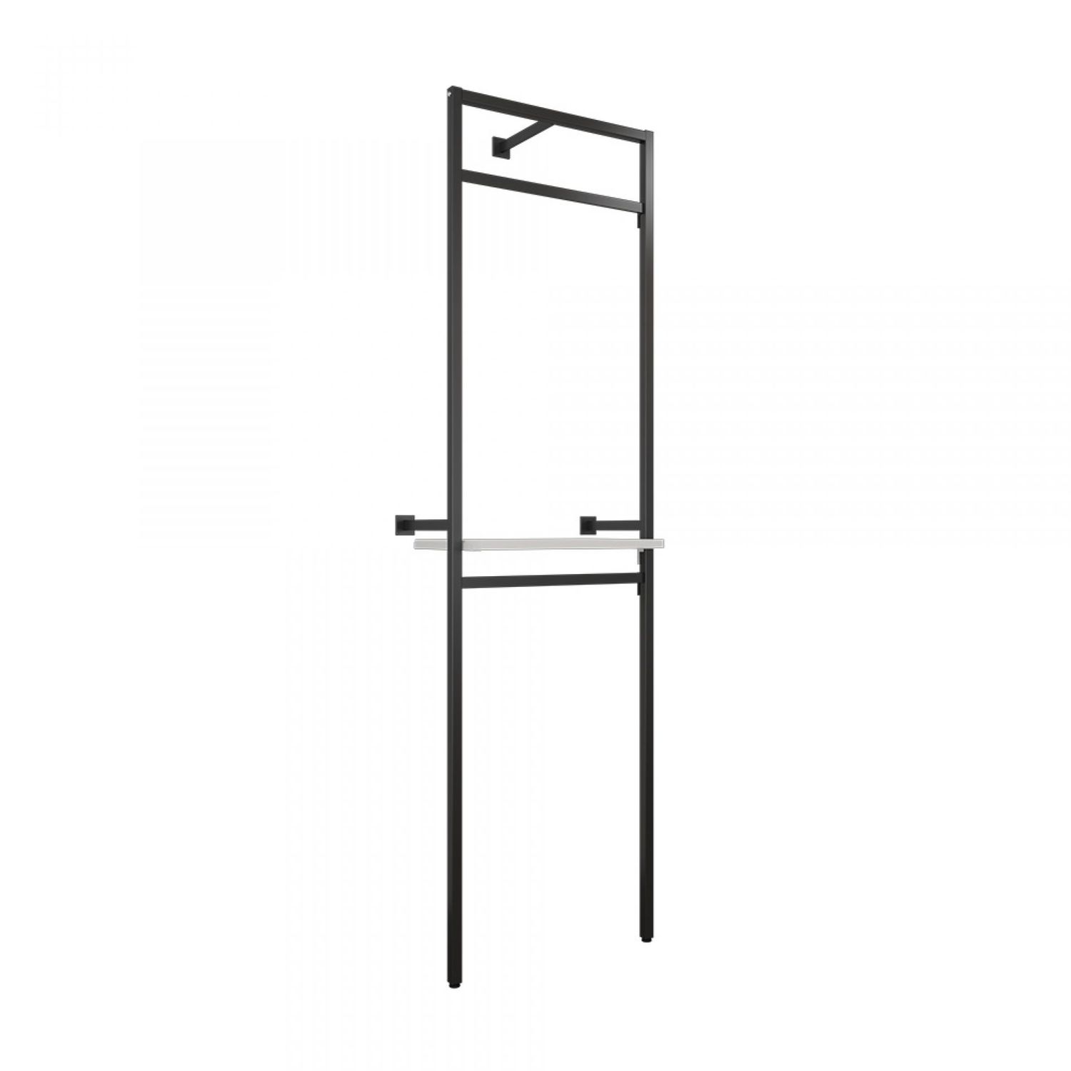 Wandmodul Set - Scala Wandmodul Set - Scala