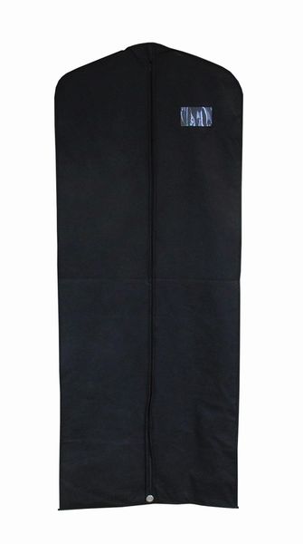 6890-0-220-02 Kleidersack Classic