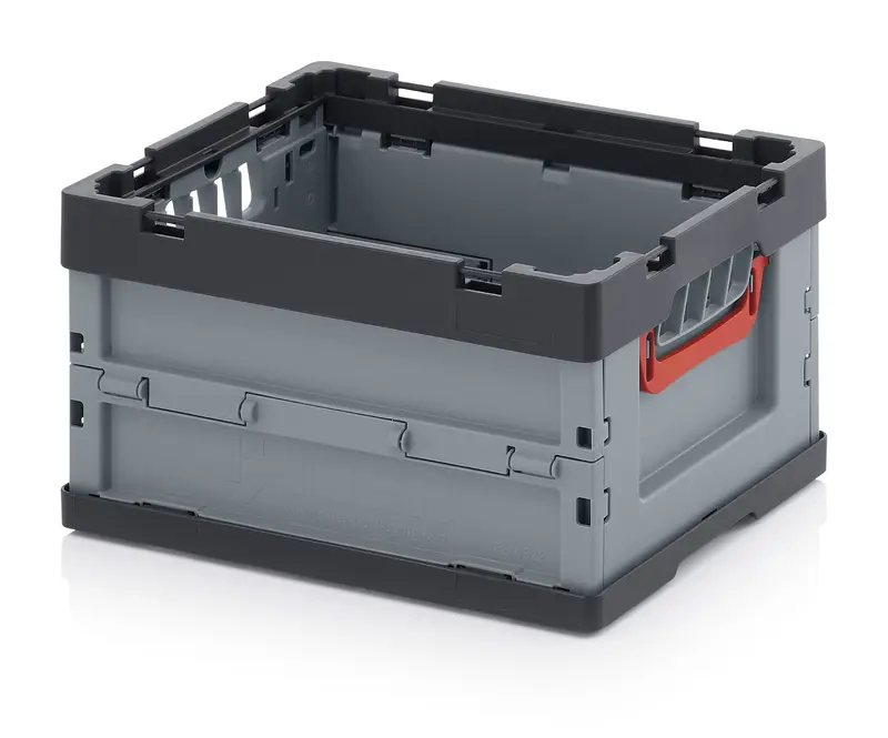 Faltbox FB 43/22 - 21 Liter Faltbox FB 43/22 - 21 Liter