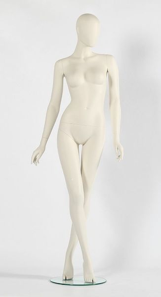 Figur-vergas-6512-0-500-01 Damenfigur Variante 500