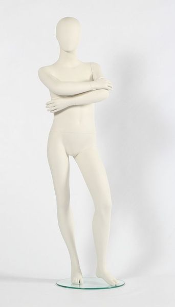 Figur-vegas-K-6575-0-300-01 Kinderfigur Junge 10-12 Jahre