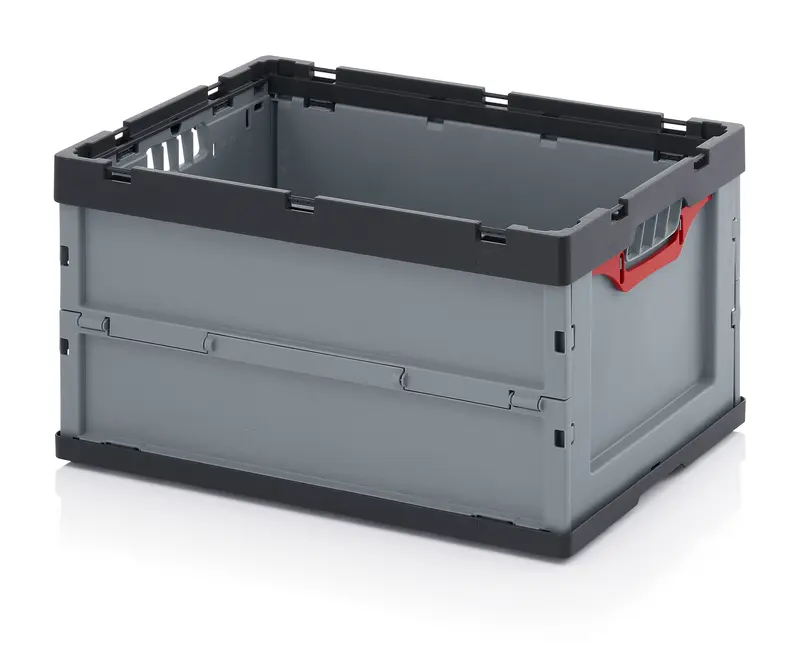 Faltbox FB 64/32 - 67 Liter Faltbox FB 64/32 - 67 Liter