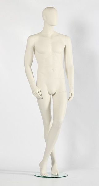 Figur-vegas-H-6519-0-300-01 Herrenfigur Variante 300