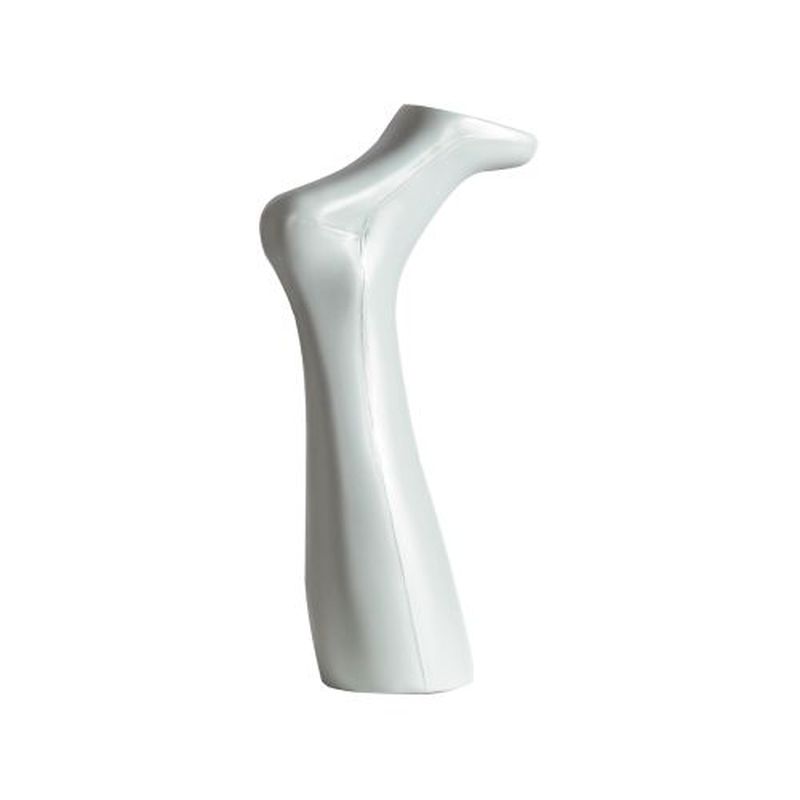 Sockenpräsenter - Dekobein - Dekofuß