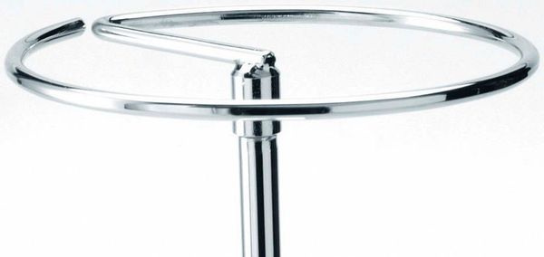 D-14259-Praesenter Präsentationsständer für Accessoires - Ringständer