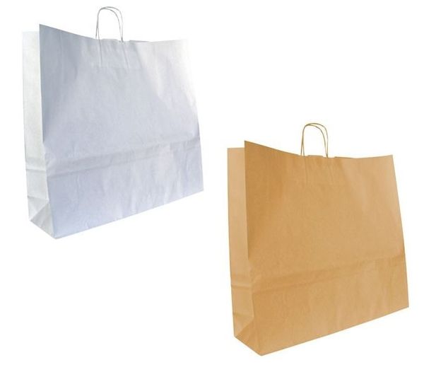 6987-0-054-996-Ges Papier-Tragetaschen XXL