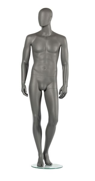 vegas-g_6519-0-100-76 Herrenfigur Variante 100
