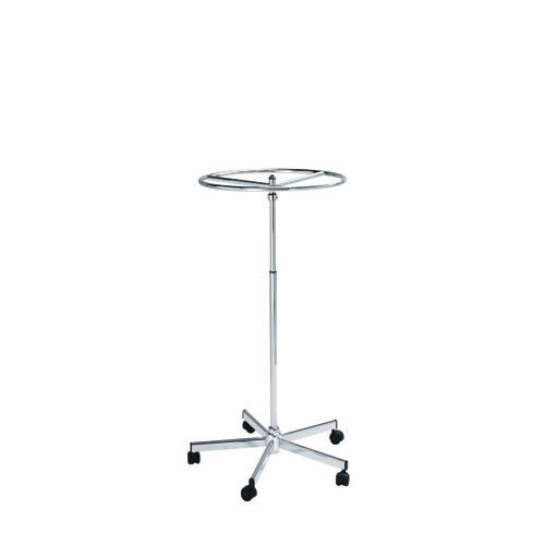 6160-0-060-38-Rinst-nder Ringständer Ø = 62 cm