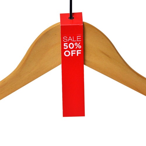 6684-0-050-17 Kleiderbügelhänger Take 20 % OFF / SALE 50% OFF