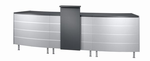 count-8340-0-005-988-s Thekenanlage Exklusiv 2