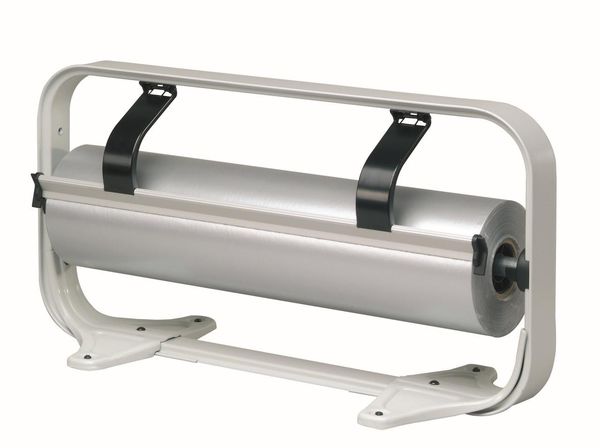 ab-ro-6954-0-075-66 Papierabroller - Tischbabroller