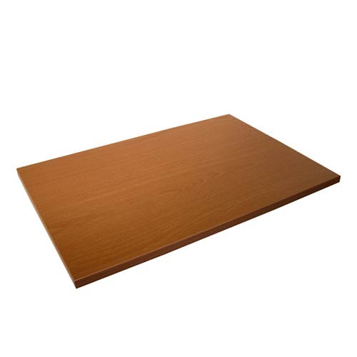 Fachboden-Nussbaum-4180 Holzfachboden - Einschub - 67,8 cm