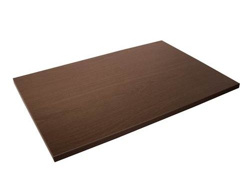 Fachboden-Wenge-4180 Holzfachboden
