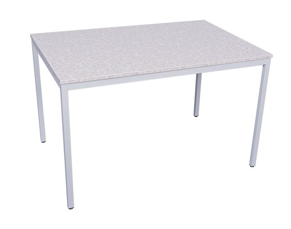 81040_tisch_royal_001_big Tisch 120x80 cm mit Metallrahmen