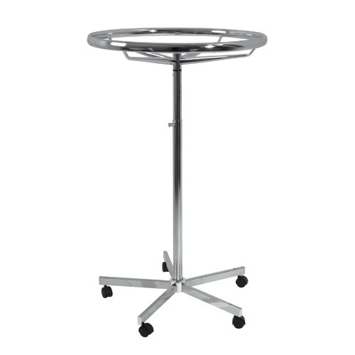 6160-0-100-38-Rinst-nder Ringständer Ø = 100 cm