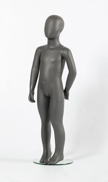 vegas-kind-g_6575-0-100-76 Kinderfigur unisex 4-5 Jahre