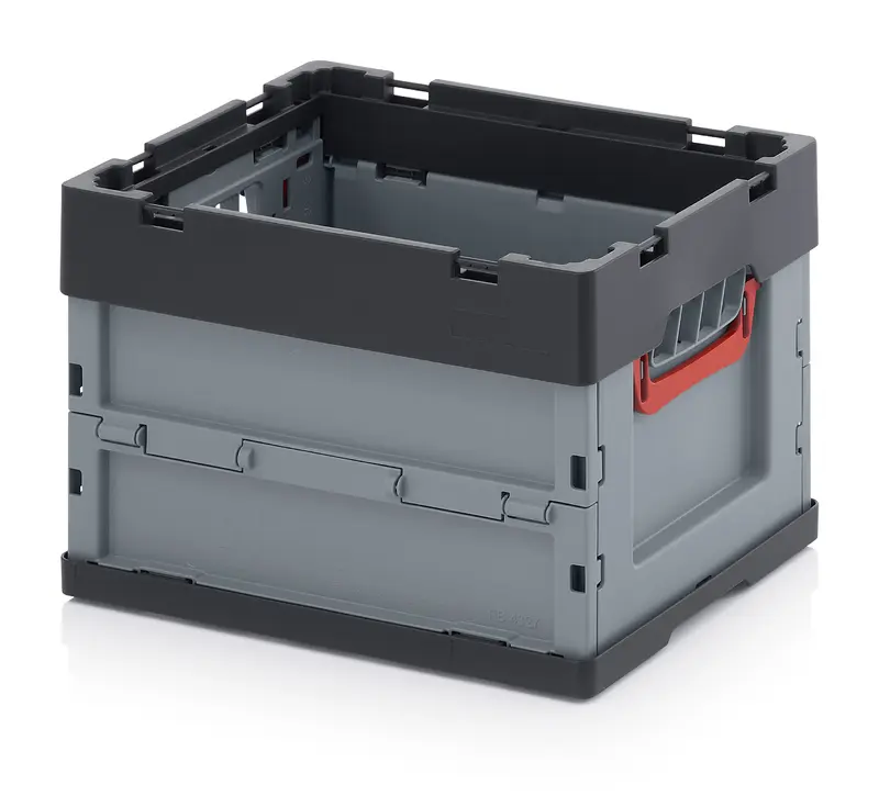 Faltbox FB 43/27 - 26 Liter Faltbox FB 43/27 - 26 Liter