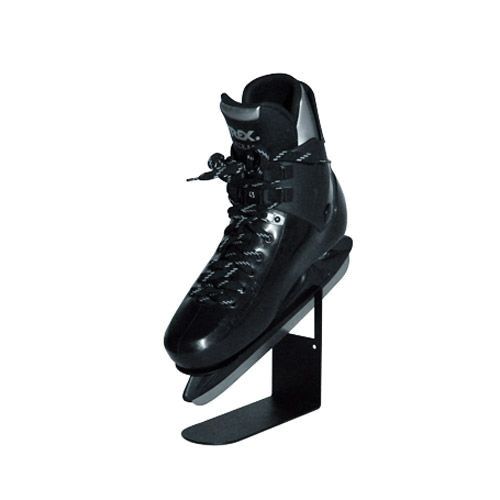 Pr-senter1-9651-Kopie Schuh Präsenter