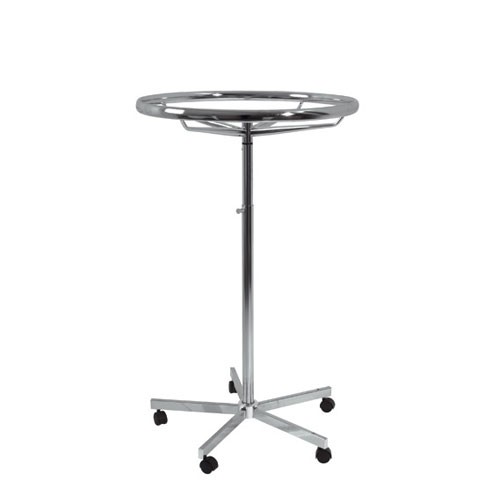 6160-0-125-38-Ringst-nder Ringständer Ø = 78 cm