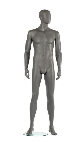 vegas-g_6519-0-000-76 Herrenfigur Variante 000