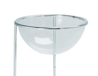 Schal-6430-0-004-38 Ersatz Schale für Verkaufsschale