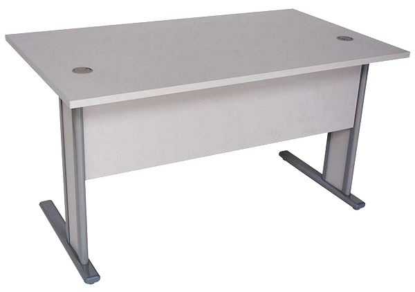83501_07_Solider-Schreintisch 1A Schreibtisch mit Sichtschutz