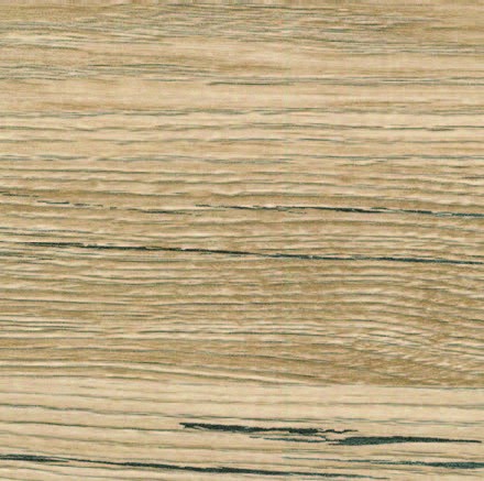 Fachboden-Eiche-haptik-4180 Holzfachboden 60x30 cm