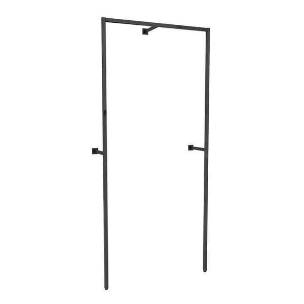 wandmodul-SW-breit Wandmodul Rahmen Scala