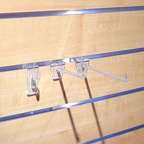 Einfachhaken-3373OyFub5ZZB1wCT Einfachhaken transparent
