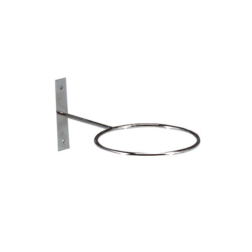 Ballhalter-Wand-5901 Ballhalter