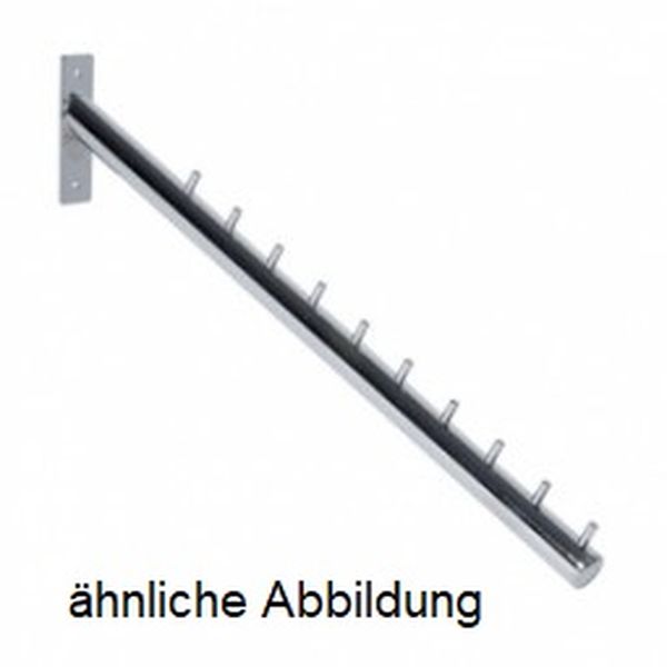 Abhängearm schräg Abhängearm schräg