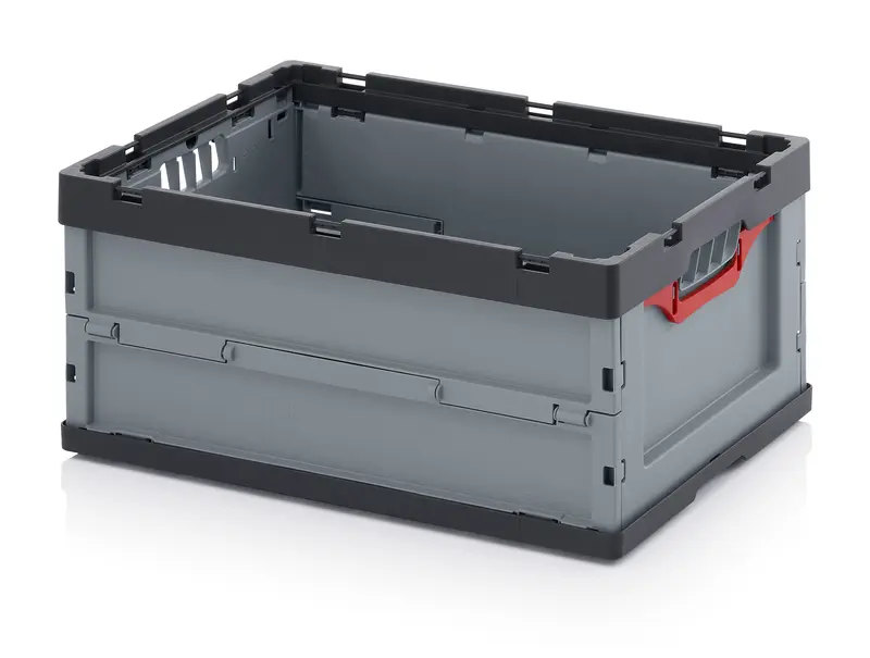Faltbox FB 64/27 - 56 Liter Faltbox FB 64/27 - 56 Liter