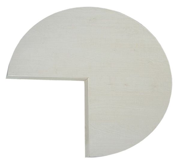 89050_01_a_besprechungsanbau_g_b Besprechungsanbau - Tischplatte rund 3/4-Kreis