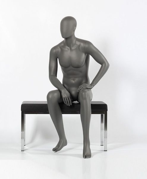 vegas-g_6519-0-400-76 Herrenfigur Variante 400