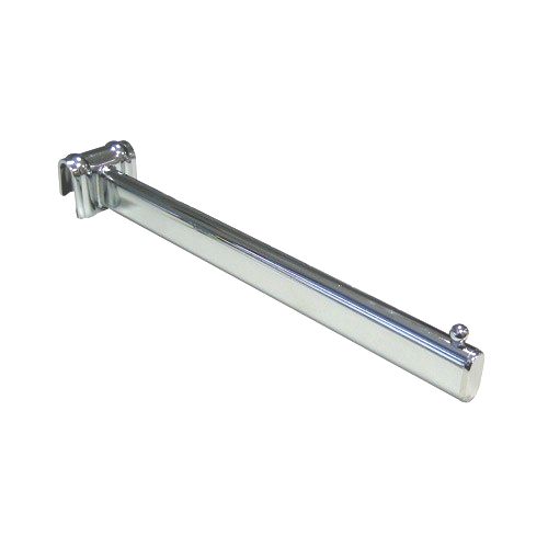 Abh-ngearm-5125 Abhängearm gerade