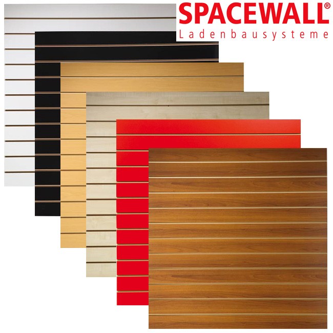 spacewall_lamellenwand-3505 Spacewall Lamellenwand Slatwall einteilig