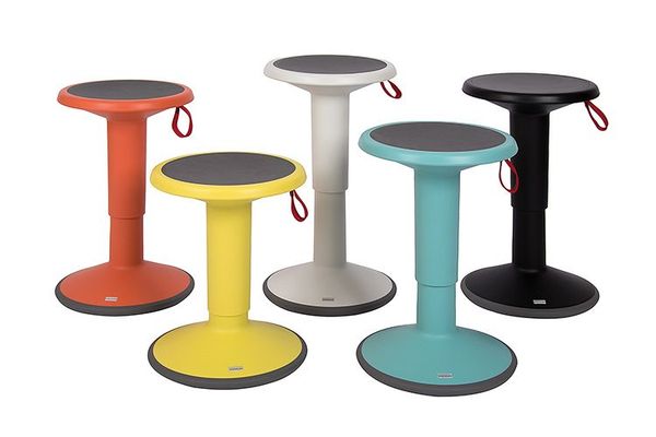 80402_Hocker_allefarben Mehrzweck-Hocker UPIS1