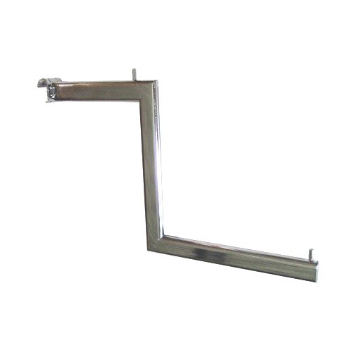 Stufen-Abh-Arm-5116 Stufenabhängearm