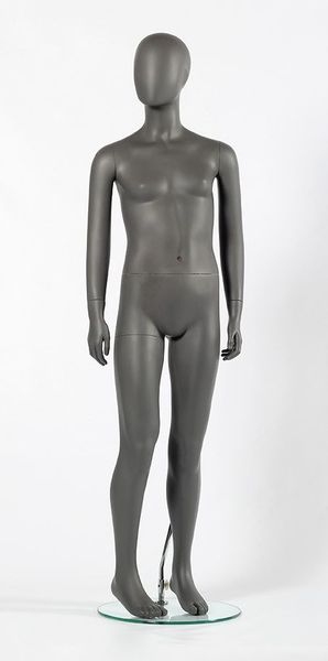 vegas-kind-g_6575-0-400-76 Kinderfigur Mädchen 10-12 Jahre