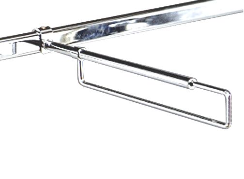 Ausziehb-gel-5131 Ausziehbügel / Trompeten-Haken