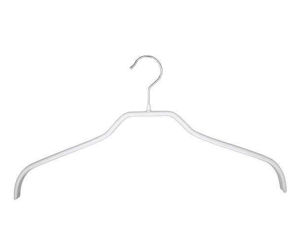 maw-bluse-6845-0-041-01 Hemden Kleiderbügel - weiß