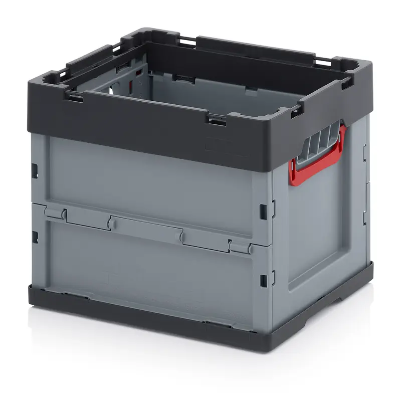 Faltbox FB 43/32 - 31 Liter Faltbox FB 43/32 - 31 Liter