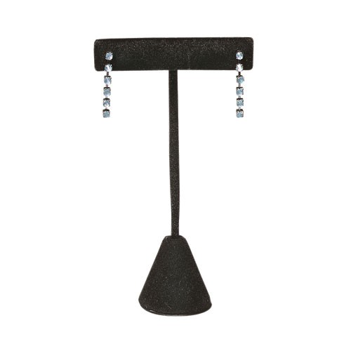 ohr-ring-6763-0-012-02 Ohrringständer Balken