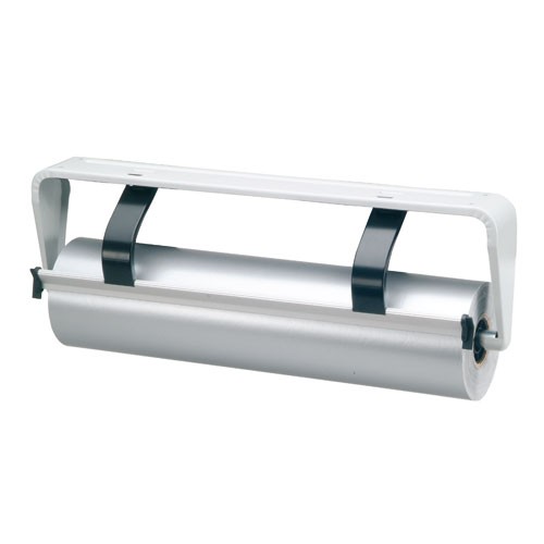 ab-ro-6952-0-075-66 Papierabroller - Tischbabroller - Untertisch