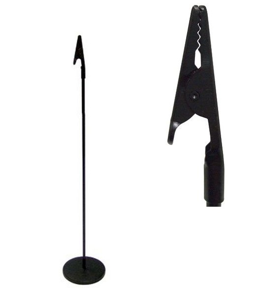 schi-ha-klipp8Qylfoh0V4QxX Preisschildhalter mit Krokodilklemme