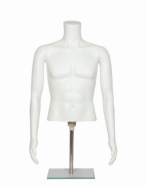 he-torso-6470-0-000-01 Herren Hüfttorso