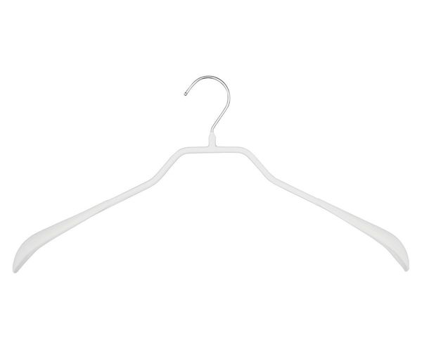 maw-form-6845-0-042-01 Form Kleiderbügel Bodyform ws